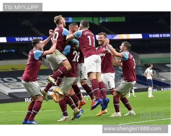 温布尔对阵西汉姆:英超激战再掀波澜球迷期待精彩对决