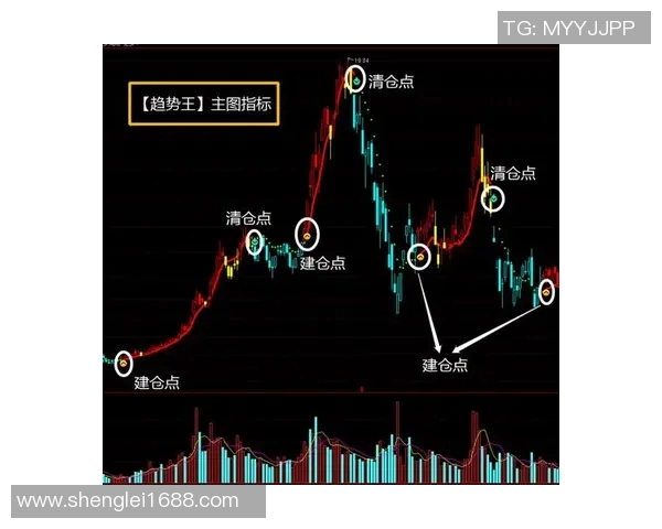 排三个位振幅走势图解析与趋势预测助你精准选号技巧分享 排三个位振幅走势图解析与趋势预测助你精准选号技巧分享
