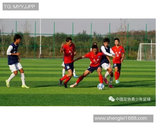 唐山U15足球比赛精彩直播全程回顾与精彩瞬间分享 唐山U15足球比赛精彩直播全程回顾与精彩瞬间分享
