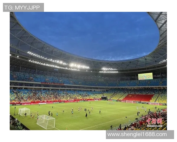 叙利亚与中国足球比赛比分预测及精彩分析分享