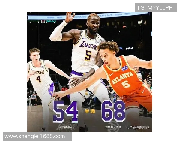 湖人对决老鹰11月12日精彩赛况回顾与分析