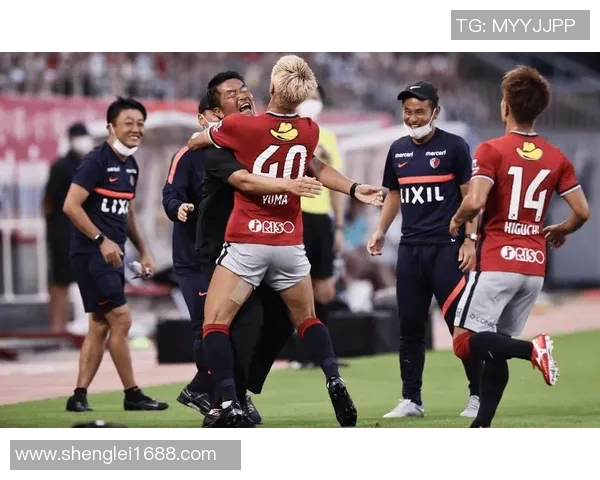 鹿岛鹿角迎战札幌冈萨多争夺日职联积分榜重要位置