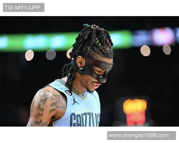 莫兰特持枪事件后续联盟重罚25场并要求接受心理咨询 莫兰特持枪事件后续联盟重罚25场并要求接受心理咨询