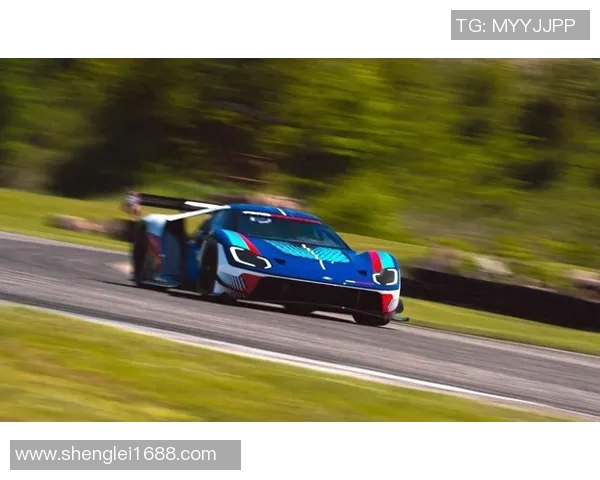 马诺车队的崛起与挑战：探索赛车运动中的激情与梦想