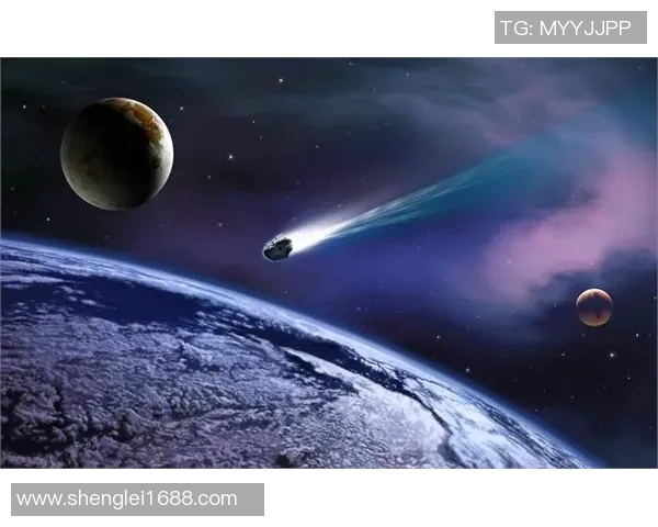 探索四方球的奥秘与奇幻旅程开启全新视野与可能性