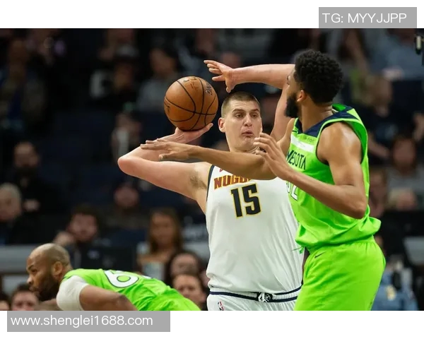 掘金队在第三节的表现分析与战术调整探讨