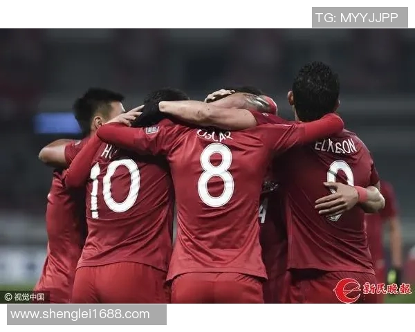 水原与恒大激战正酣谁将赢得这场亚洲足球巅峰对决