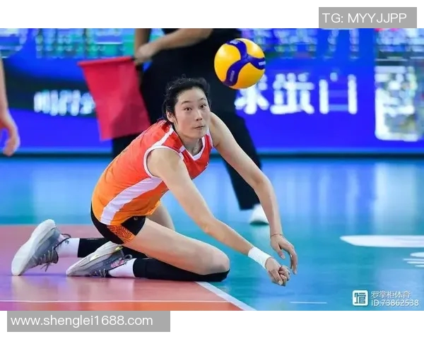 湘南比马迎战长崎航海激烈对决引发球迷热情期待