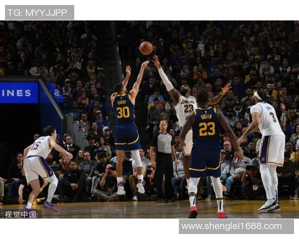 热火与爵士激战正酣2016年11月13日NBA精彩对决回顾