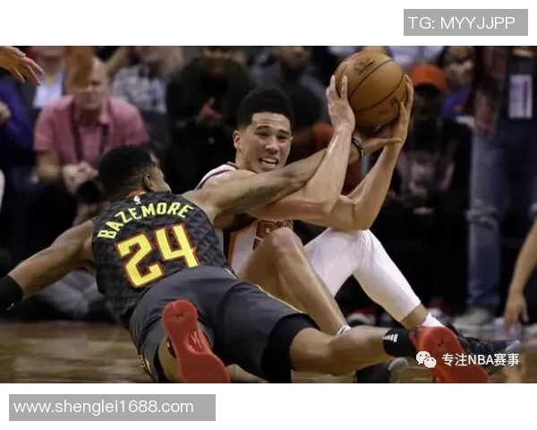 老鹰与太阳的激烈对决腾讯网全程直播精彩瞬间回顾