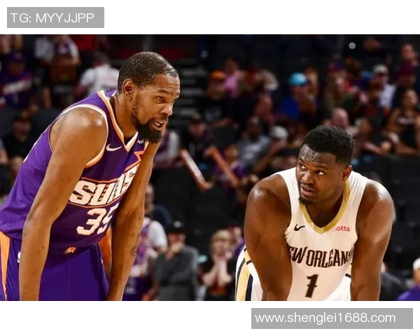 湖人队与骑士队巅峰对决精彩回顾与赛季展望