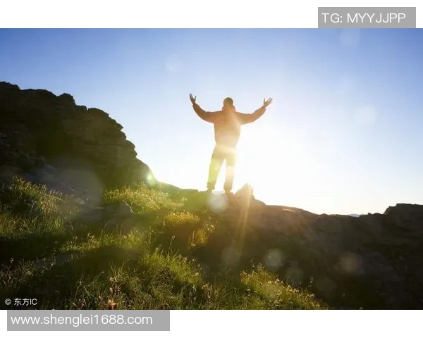 索默的传奇旅程:从平凡到卓越的奋斗故事与人生启示 索默的传奇旅程:从平凡到卓越的奋斗故事与人生启示