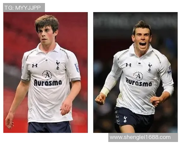 麦克沃伊的传奇人生与职业生涯探索：从初出茅庐到行业领军人物的蜕变之路