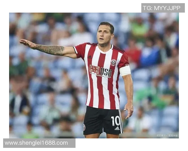 罗瑟汉姆主场迎战谢菲尔德期待精彩对决与球队表现提升