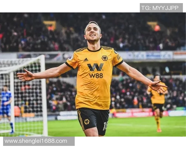 泰超联赛激战布里斯班球队争夺胜利的精彩对决即将上演