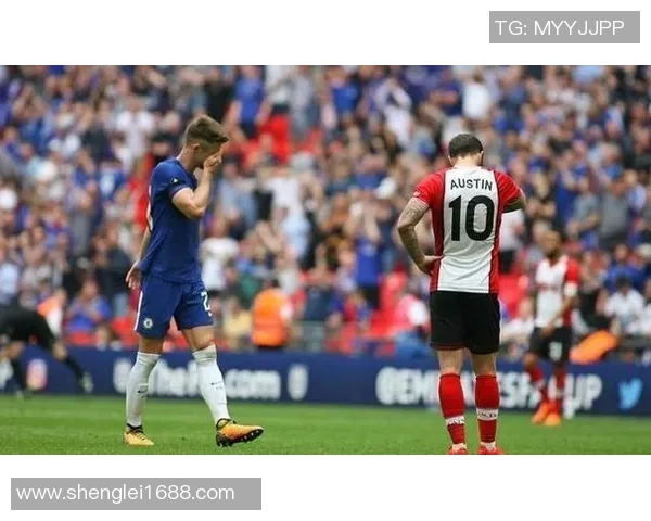 纽波特郡与剑桥联的精彩对决谁能在赛场上笑到最后