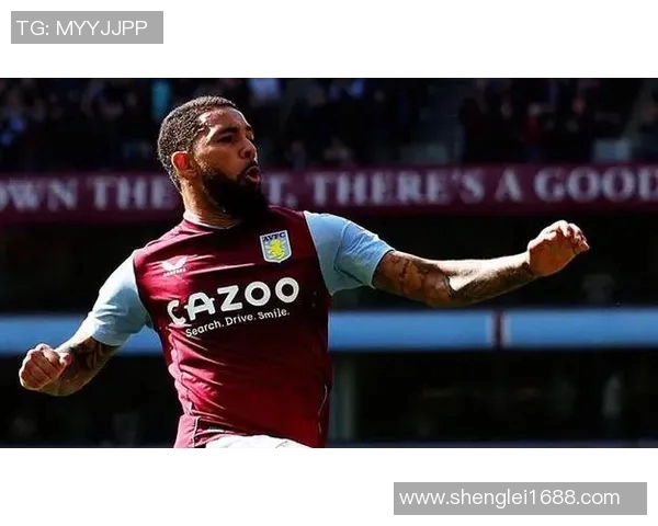 维拉与埃弗顿激战在即前瞻分析双方状态与战术布局