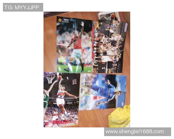 卡梅隆约翰逊的篮球之路与成长历程探秘 卡梅隆约翰逊的篮球之路与成长历程探秘