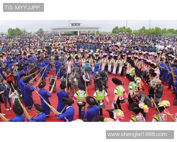 探索kd16的魅力与创新科技带来的运动体验提升之旅