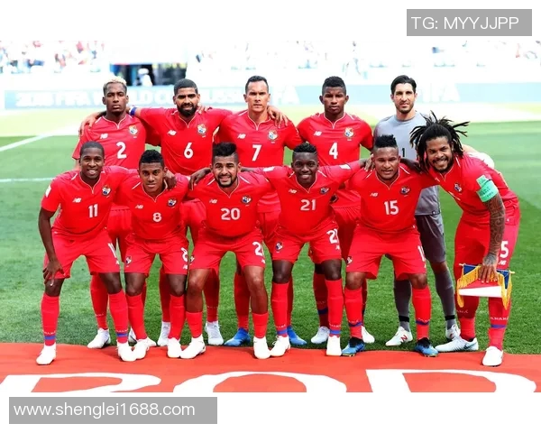 英格兰对阵巴拿马的亚盘分析与投注建议详解