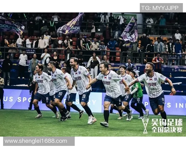 吴钩足球比赛直播1号精彩赛事回顾与精彩瞬间分享