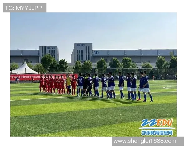 河床与拉普大学的较量：探索足球与教育的交汇点与未来发展