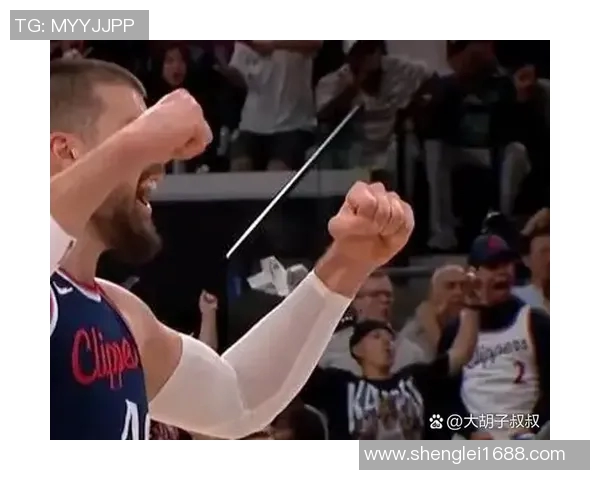 快船队再次战胜掘金，保持连胜，彰显冠军实力