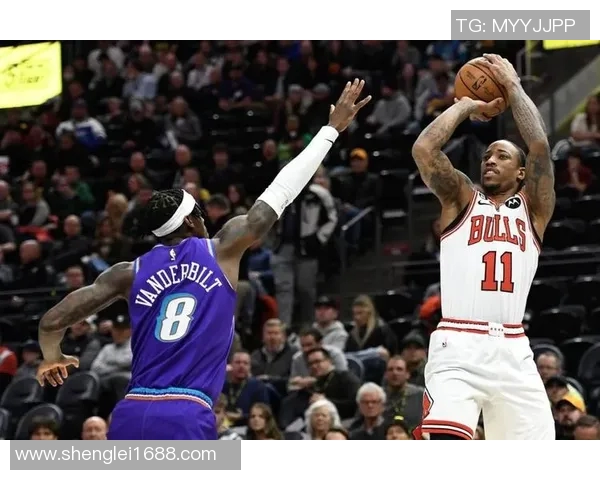 骑士与公牛精彩对决直播地址分享及赛事前瞻分析