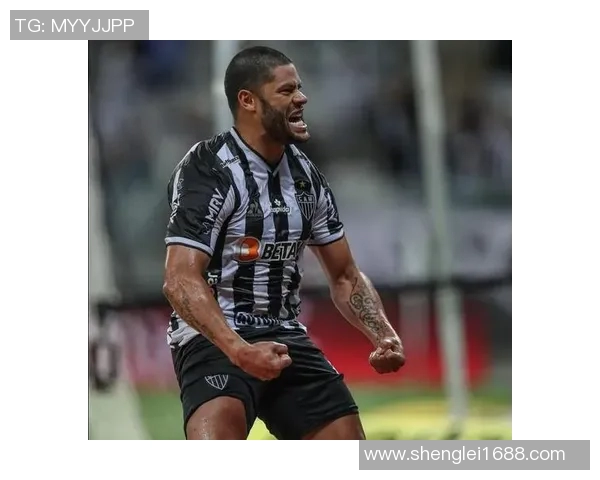 桑托与米竞技激战正酣谁能在这场对决中笑到最后