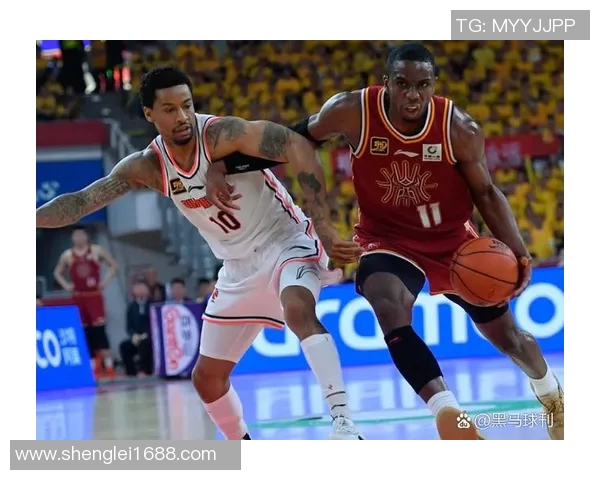 广东男篮与山西对决精彩视频回顾全场比赛亮点与精彩瞬间分析