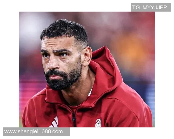 萨拉赫在绿茵场上的传奇之路与未来展望分析