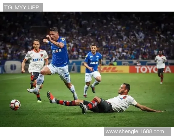 猛龙与骑士对决分析大小分走势及胜负预测