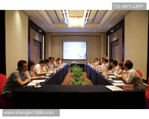 韩国与斐济的文化交流与合作新篇章探讨