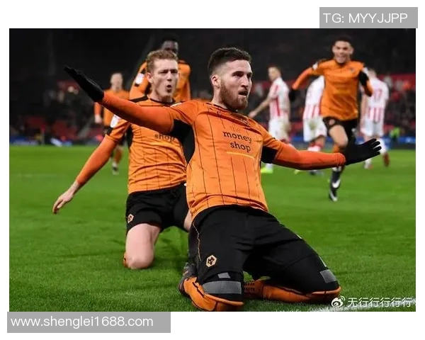 维拉与狼队激战新英超赛场精彩对决即将上演