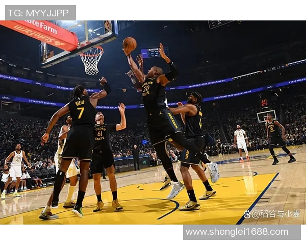 勇士主帅透露战术调整，重点突破内线进攻