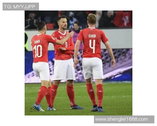 拉脱维亚与以色列足球对决精彩回顾及赛后分析