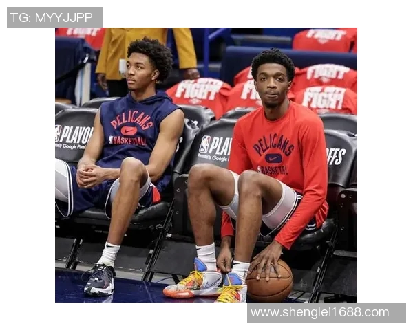 赫伯特琼斯的篮球之路与成长故事揭秘