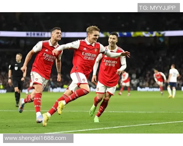 尤文图斯与热那亚激情对决视频直播精彩瞬间不容错过