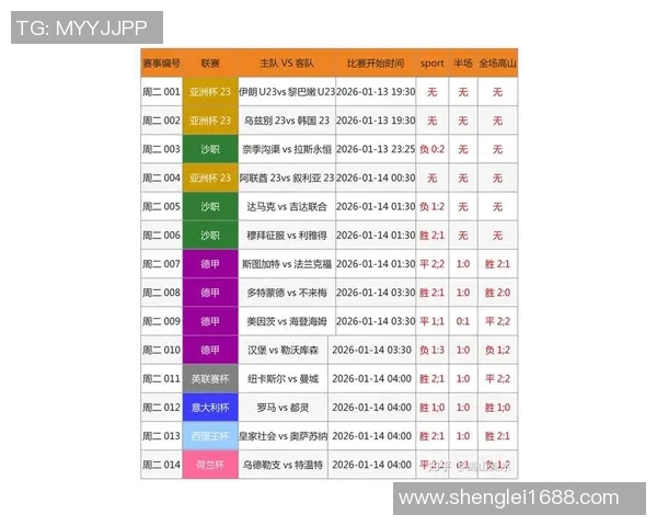 邢台市今日足球比赛直播信息及精彩赛事回顾与分析