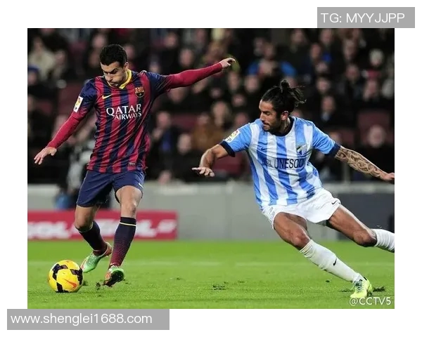 梦八队与西班牙的较量CCTV录像回顾精彩瞬间与战术分析