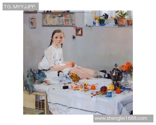 尼古拉武切维奇的艺术之路与当代影响探讨