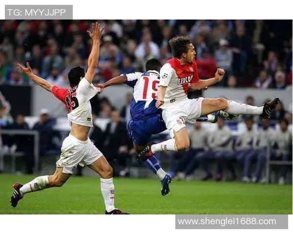 马萨特兰与提华纳激战正酣谁能在这场对决中笑到最后