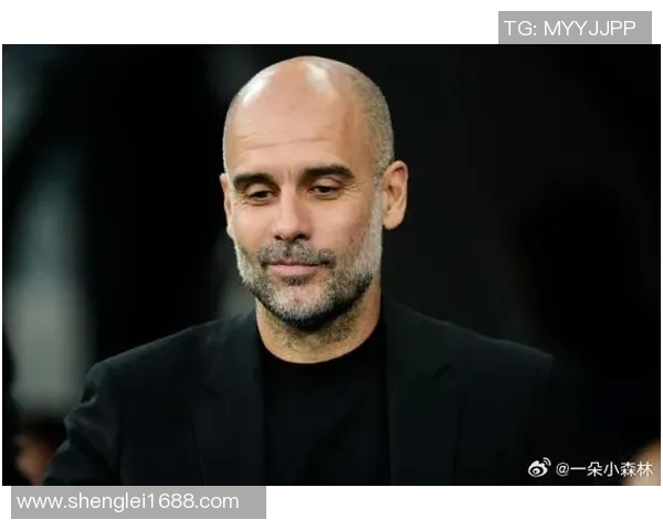 瓜迪奥拉的换人魔法欧冠淘汰赛七次换人全部进球揭秘