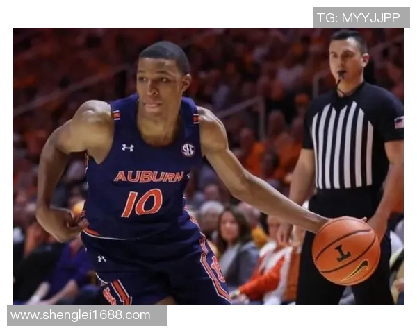 小贾巴里史密斯的篮球之路与未来发展潜力分析