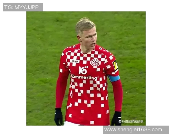 门兴格拉德巴赫与矿工队的精彩对决赛果揭晓分析