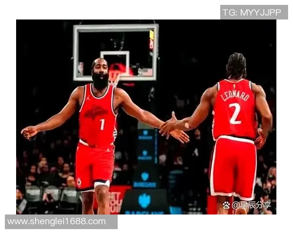 杰登艾维的崛起之路：从大学篮球新星到NBA未来之星的传奇旅程