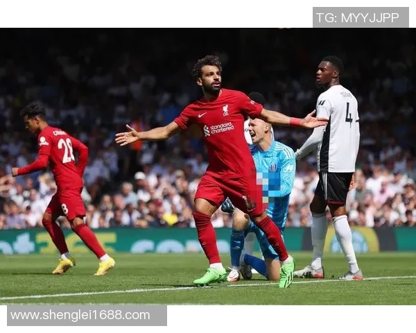 利物浦与水晶宫音乐对决激情四溢球迷共鸣的旋律与热情交织