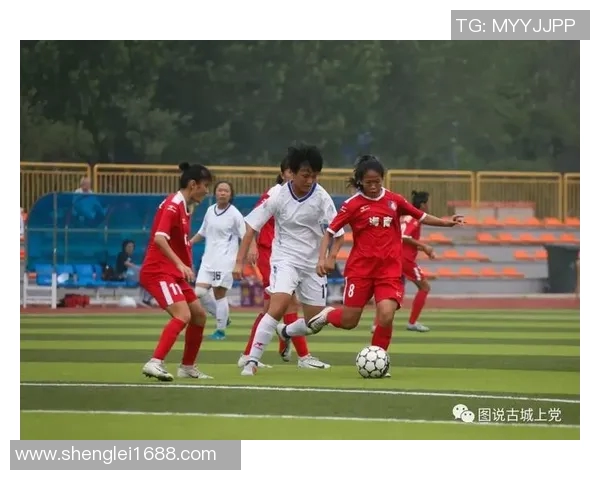 锡盟小学生足球比赛精彩直播全程回顾与精彩瞬间分享