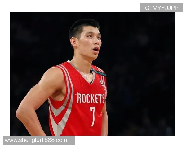 林书豪在对阵雷霆的精彩表现与关键时刻回顾分析