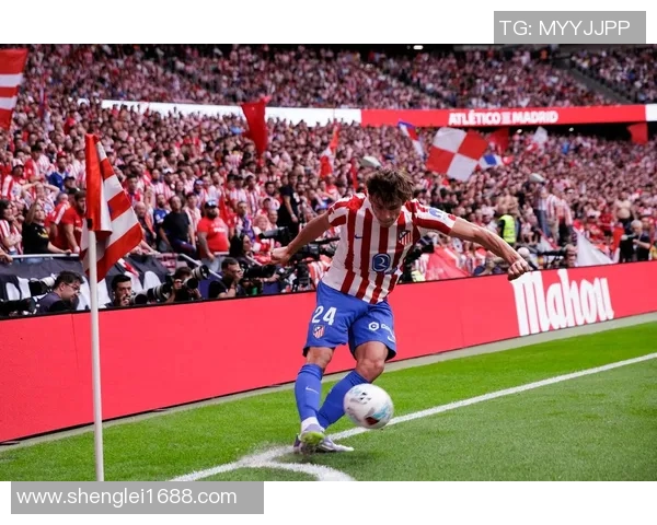 皇马与拜仁经典对决重播高清回顾尽享足球盛宴